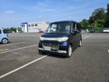 Various Coatをお値打ち価格にて販売しております。WAXより簡単、長持ち、愛車もピカピカ!