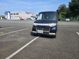 スマートキー付きです。(支払総額15.8<span class=