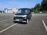 オートガルでは【ビックリ☆価格のGood Car!!】をモットーにより高品質車をより安くお客様にご提供できるように日々努力しています。