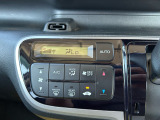 ステアリングスイッチ】運転中、前方から目線をそらすことなく、オーディオ等の操作が可能な便利機能!安心&快適なドライブを演出してくれます♪