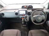 スペイド 1.5 G 4WD ナビ/TV/禁煙車/夏冬タイヤ/車検2年整備付