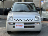 アルト 誕生30年記念車 5速ミッション/ETC/ドライブレコーダ