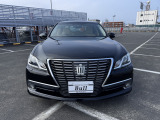 クラウン 2.5 ロイヤルサルーンG 