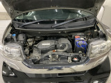 ご希望のお車をお客様と一緒にお探しすることも可能です!まずはご希望をお聞かせください。