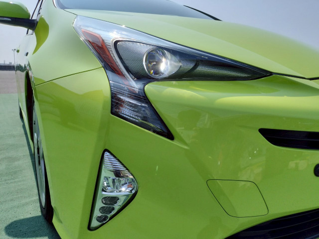 [専用出品]車好きpurim 新品 アオシマ 1/64 グラチャン15弾 ケンメリGT-R 1973年式