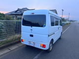 NV100クリッパー DX GLパッケージ ハイルーフ 日産 NV100クリッパー DX GLパ