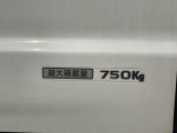全車早い者勝ちですので気になられた方はお早めに無料ダイヤルからお問い合わせください。