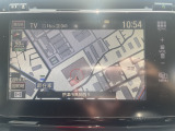 オデッセイ 2.4 アブソルート 安心PKG/両側電動/純正ナビ/TV