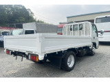 タイタン  平ボディ 積載1500kg