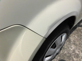 【現在】代車で貸出中の場合もございます。走行距離が若干伸びますがご了承下さい。