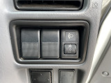 全車早い者勝ちですので気になられた方はお早めに無料ダイヤルからお問い合わせください。
