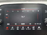 500 1.2 ポップ 