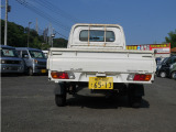 ◆ 納車時のオイル交換無料にさせて頂きます!!