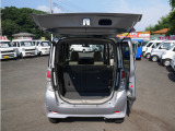 ★当店の車輌は全車輌車検付の総額表示!車検無表示の車輌は車検取得してから納車です。もちろん総額表示以上一切かかりません!(横浜・川崎ナンバー以外は11000円プラスです。)