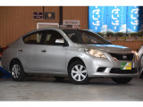 ラティオ 1.2 X 車検整備付き走30000k純ナビBカメラ