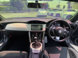 86 2.0 GT カスタム 多数