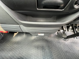 在庫の回転が早いため気になるお車があれば遠方の方でも、まずご相談くださいませ!!