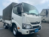 ◎ガソリン車!◎新型普通免許OK!◎