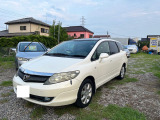 エアウェイブ 1.5 L スカイルーフ ナビETC HID AW FOG センサ