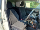 ラクティス 1.5 X 4WD 