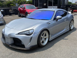車に乗るのが楽しくなる事間違いなし!