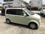 ★無料点検・車検付き・1ヶ月保証・諸費用・税金・名変・保証などを含む総支払額です。