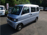クリッパー GL ハイルーフ 二年車検整備付