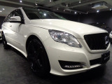 Rクラス R350 4マチック 4WD 後期型3.5V6エンジン7速パドルS4W