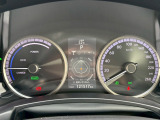 NX 300h Fスポーツ 