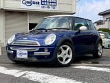 BMW MINI ミニ