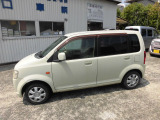 ★無料点検・車検付き・1ヶ月保証・諸費用・税金・名変・保証などを含む総支払額です。