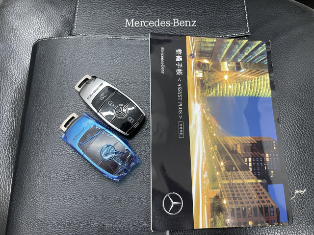 メルセデス・ベンツ AMG GT 4ドアクーペ 43 4マチックプラス 4WD