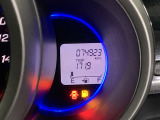 納車前点検では、エンジンをはじめ足回りや装備品の点検をスタッフが丁寧にやらせて頂きますので安心してカーライフを送る事ができます!