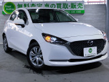 MAZDA2 1.5 15C 