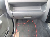 当社の気合の入った車輌をぜひご覧下さい☆そして、ベストリガーズの車へのこだわりを感じてください☆スタッフ一同心よりご来店お待ちしております!!