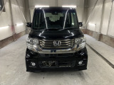 足回り防錆施行をご希望の方は有料にて承ります!通常の納車でも大事な部分は防錆施工を行っています^^
