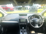 インプレッサスポーツ 2.0 i アイサイト プラウド エディション 4WD 衝突軽減/クルコ...