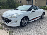 RCZ 1.6 