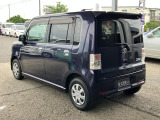 【支払総額推進店】お車をご覧い頂きまして、誠に有難う御座います。在庫車両になりますので、是非ご都合の宜しい時に、見に来て下さい。来店予約をされると、ご案内がスムーズです。