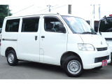 トヨタ タウンエースバン 1.5 GL
