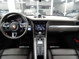 911 カレラS PDK スポクロスポエグLEDライト14WAY