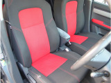 ☆★高価買取・下取★☆ どんなお車でも自信をもって高価買取・下取いたします!!満足のいかなかった方は、是非お車を査定させてください!無料引取もお任せください☆