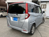 トール 1.0 X SAII F ETC ナビ Bluetooth