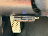 MR-S 1.8 Sエディション 5速MT 助手席エアバック CD再生
