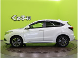 ヴェゼル 1.5 ハイブリッド Z ホンダセンシング 【8型メモリーナビ★ホンダセンシング】