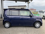 【支払総額推進店】お車をご覧い頂きまして、誠に有難う御座います。在庫車両になりますので、是非ご都合の宜しい時に、見に来て下さい。来店予約をされると、ご案内がスムーズです。