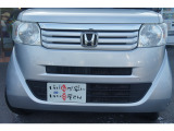 全国納車させて頂きます。遠方のお客様も是非お問い合わせください。格安陸送でご案内させて頂いてます。引き取りに店頭納車可能