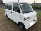 車両が他置き場で保管している場合もございます、また、外出していることが多いですのでご来店の際にはお電話下さい 0078-6015-15156までお電話下さい。