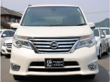 セレナ 2.0 ハイウェイスター S-HYBRID アドバンスドセーフティパッケージ 車検整備...