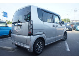 自動車保険ご相談ください!三井住友、あいおいニッセイ同和代理店☆見積もりします。保険担当が万が一の場合連携を取って敏速に対応します。代車、レンタカーもご用意しますのでご安心ください。